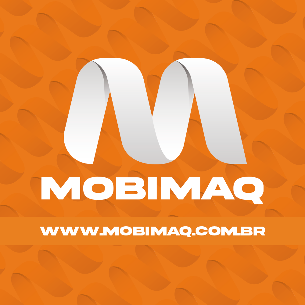 MOBIMAQ