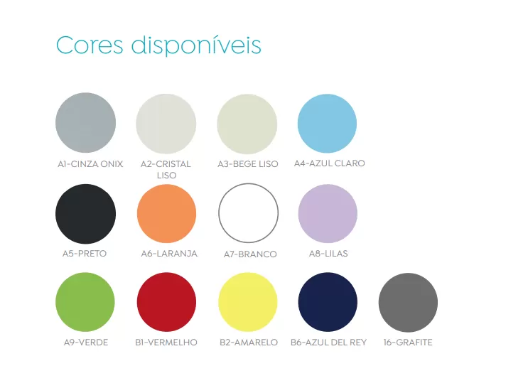 Armário de aço PA1000 - ARMBFIT80