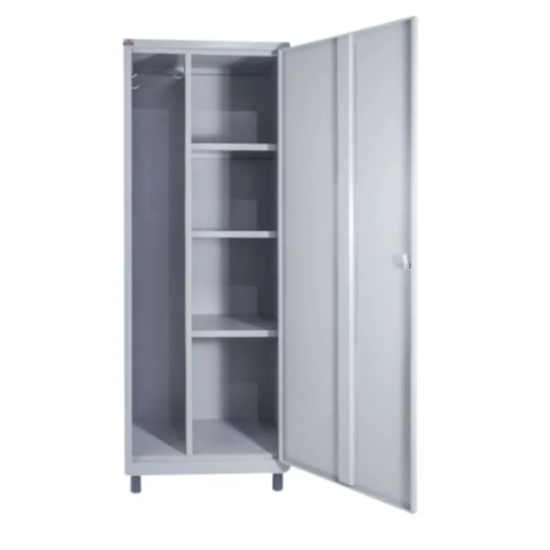 Armário De Aço MultiUso