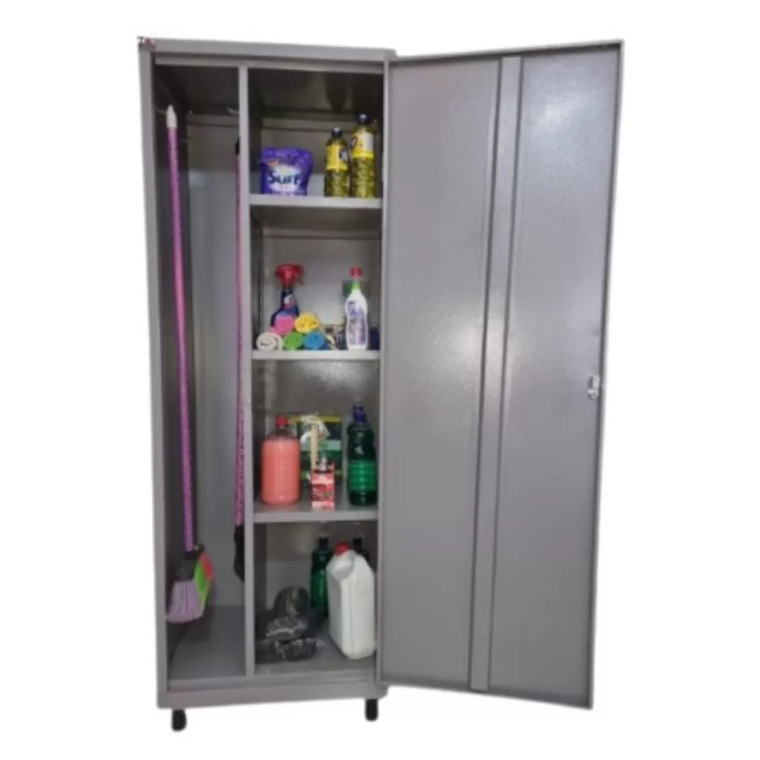 Armário De Aço MultiUso