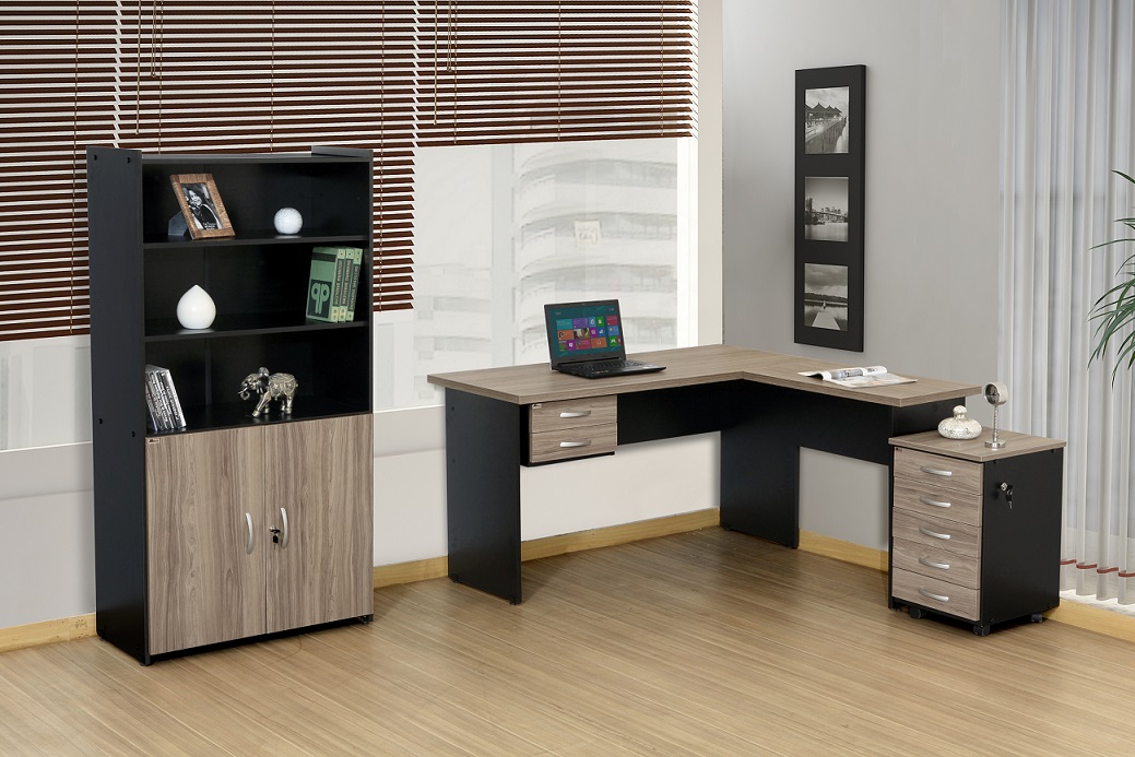 Mesa 1,20x0,60 30mm s/ gavetas