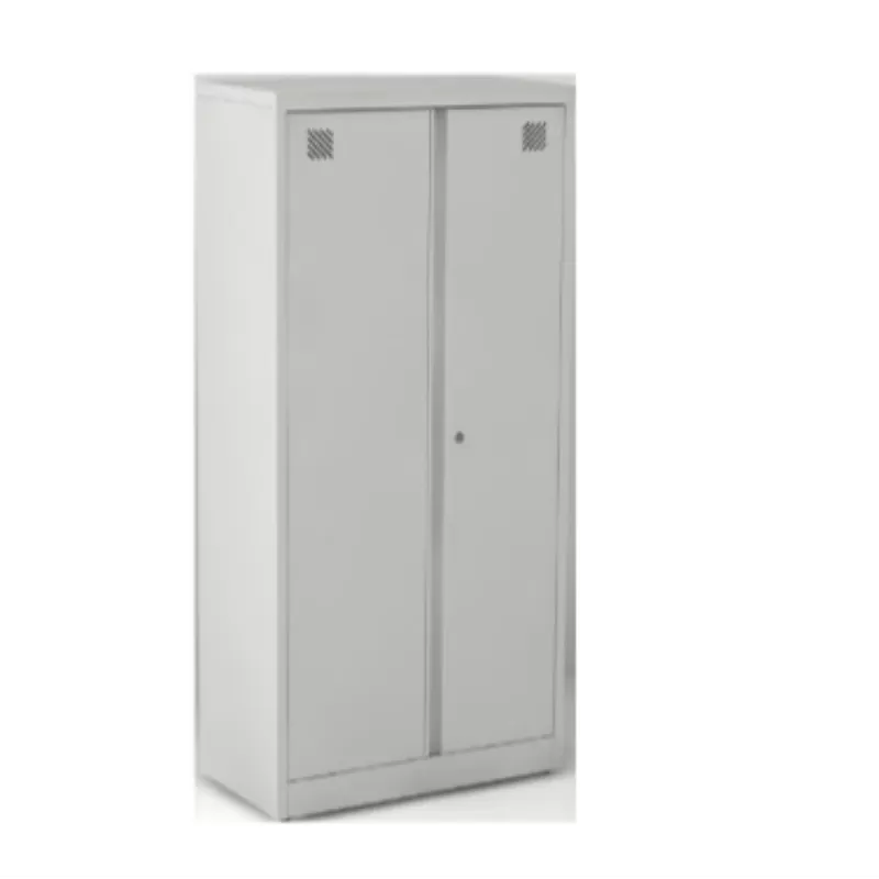 Armário De Aço PA75 - ARMMFIT75