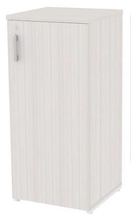 Armário Médio Charuto