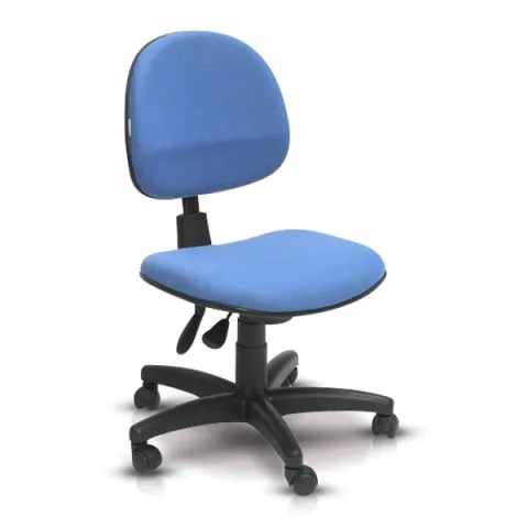 Cadeira Executiva Back System